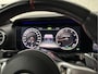 Mercedes-Benz E-klasse Estate 53 AMG 4MATIC | Luchtvering | Carbon | 360 View | Burmester | Panorama | Distronic+ | Memory | Multibeam-LED | Bovag Garantie | Widescreen | Leder | Trekhaak | Sfeerverlichting | Night-Pakket | 20'' | Carplay | Stoelverwarming |