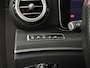 Mercedes-Benz E-klasse Estate 53 AMG 4MATIC | Luchtvering | Carbon | 360 View | Burmester | Panorama | Distronic+ | Memory | Multibeam-LED | Bovag Garantie | Widescreen | Leder | Trekhaak | Sfeerverlichting | Night-Pakket | 20'' | Carplay | Stoelverwarming |