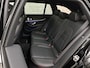 Mercedes-Benz E-klasse Estate 53 AMG 4MATIC | Luchtvering | Carbon | 360 View | Burmester | Panorama | Distronic+ | Memory | Multibeam-LED | Bovag Garantie | Widescreen | Leder | Trekhaak | Sfeerverlichting | Night-Pakket | 20'' | Carplay | Stoelverwarming |