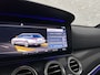 Mercedes-Benz E-klasse Estate 53 AMG 4MATIC | Luchtvering | Carbon | 360 View | Burmester | Panorama | Distronic+ | Memory | Multibeam-LED | Bovag Garantie | Widescreen | Leder | Trekhaak | Sfeerverlichting | Night-Pakket | 20'' | Carplay | Stoelverwarming |