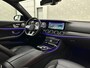 Mercedes-Benz E-klasse Estate 53 AMG 4MATIC | Luchtvering | Carbon | 360 View | Burmester | Panorama | Distronic+ | Memory | Multibeam-LED | Bovag Garantie | Widescreen | Leder | Trekhaak | Sfeerverlichting | Night-Pakket | 20'' | Carplay | Stoelverwarming |