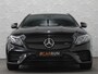Mercedes-Benz E-klasse Estate 53 AMG 4MATIC | Luchtvering | Carbon | 360 View | Burmester | Panorama | Distronic+ | Memory | Multibeam-LED | Bovag Garantie | Widescreen | Leder | Trekhaak | Sfeerverlichting | Night-Pakket | 20'' | Carplay | Stoelverwarming |