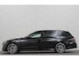 Mercedes-Benz E-klasse Estate 53 AMG 4MATIC | Luchtvering | Carbon | 360 View | Burmester | Panorama | Distronic+ | Memory | Multibeam-LED | Bovag Garantie | Widescreen | Leder | Trekhaak | Sfeerverlichting | Night-Pakket | 20'' | Carplay | Stoelverwarming |