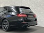 Mercedes-Benz E-klasse Estate 53 AMG 4MATIC | Luchtvering | Carbon | 360 View | Burmester | Panorama | Distronic+ | Memory | Multibeam-LED | Bovag Garantie | Widescreen | Leder | Trekhaak | Sfeerverlichting | Night-Pakket | 20'' | Carplay | Stoelverwarming |