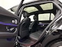 Mercedes-Benz E-klasse Estate 53 AMG 4MATIC | Luchtvering | Carbon | 360 View | Burmester | Panorama | Distronic+ | Memory | Multibeam-LED | Bovag Garantie | Widescreen | Leder | Trekhaak | Sfeerverlichting | Night-Pakket | 20'' | Carplay | Stoelverwarming |