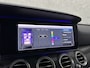 Mercedes-Benz E-klasse Estate 53 AMG 4MATIC | Luchtvering | Carbon | 360 View | Burmester | Panorama | Distronic+ | Memory | Multibeam-LED | Bovag Garantie | Widescreen | Leder | Trekhaak | Sfeerverlichting | Night-Pakket | 20'' | Carplay | Stoelverwarming |