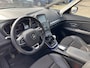 Renault Grand Scenic 1.3 TCe Intens 7-Persoons Trekhaak / Navigatie / Camera