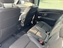 Renault Grand Scenic 1.3 TCe Intens 7-Persoons Trekhaak / Navigatie / Camera
