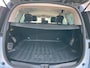 Renault Grand Scenic 1.3 TCe Intens 7-Persoons Trekhaak / Navigatie / Camera