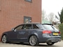 Audi S4 Avant 3.0 TFSI S4 quattro Pro Line