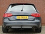 Audi S4 Avant 3.0 TFSI S4 quattro Pro Line