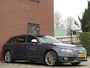 Audi S4 Avant 3.0 TFSI S4 quattro Pro Line