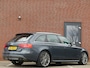 Audi S4 Avant 3.0 TFSI S4 quattro Pro Line