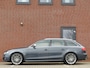 Audi S4 Avant 3.0 TFSI S4 quattro Pro Line