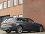 Audi S4 Avant 3.0 TFSI S4 quattro Pro Line