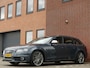 Audi S4 Avant 3.0 TFSI S4 quattro Pro Line