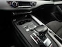 Audi A4 Avant 2.0 TFSI 252PK 2X S-Line Virtual Alcantara Apple-Carplay