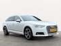 Audi A4 Avant 2.0 TFSI 252PK 2X S-Line Virtual Alcantara Apple-Carplay
