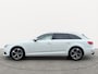 Audi A4 Avant 2.0 TFSI 252PK 2X S-Line Virtual Alcantara Apple-Carplay