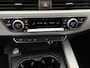 Audi A4 Avant 2.0 TFSI 252PK 2X S-Line Virtual Alcantara Apple-Carplay