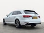 Audi A4 Avant 2.0 TFSI 252PK 2X S-Line Virtual Alcantara Apple-Carplay