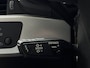 Audi A4 Avant 2.0 TFSI 252PK 2X S-Line Virtual Alcantara Apple-Carplay