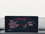 Audi A4 Avant 2.0 TFSI 252PK 2X S-Line Virtual Alcantara Apple-Carplay