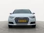 Audi A4 Avant 2.0 TFSI 252PK 2X S-Line Virtual Alcantara Apple-Carplay