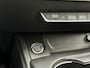 Audi A4 Avant 2.0 TFSI 252PK 2X S-Line Virtual Alcantara Apple-Carplay