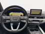 Audi A4 Avant 2.0 TFSI 252PK 2X S-Line Virtual Alcantara Apple-Carplay