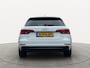 Audi A4 Avant 2.0 TFSI 252PK 2X S-Line Virtual Alcantara Apple-Carplay