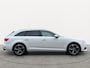 Audi A4 Avant 2.0 TFSI 252PK 2X S-Line Virtual Alcantara Apple-Carplay