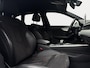 Audi A4 Avant 2.0 TFSI 252PK 2X S-Line Virtual Alcantara Apple-Carplay