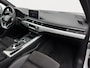 Audi A4 Avant 2.0 TFSI 252PK 2X S-Line Virtual Alcantara Apple-Carplay