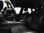 Audi A4 Avant 2.0 TFSI 252PK 2X S-Line Virtual Alcantara Apple-Carplay
