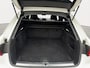 Audi A4 Avant 2.0 TFSI 252PK 2X S-Line Virtual Alcantara Apple-Carplay