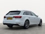 Audi A4 Avant 2.0 TFSI 252PK 2X S-Line Virtual Alcantara Apple-Carplay