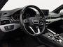 Audi A4 Avant 2.0 TFSI 252PK 2X S-Line Virtual Alcantara Apple-Carplay