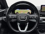 Audi A4 Avant 2.0 TFSI 252PK 2X S-Line Virtual Alcantara Apple-Carplay