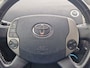 Toyota Prius 1.5 VVT-i Comfort Top Onderhouden!