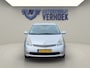 Toyota Prius 1.5 VVT-i Comfort Top Onderhouden!