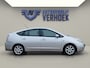 Toyota Prius 1.5 VVT-i Comfort Top Onderhouden!