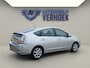 Toyota Prius 1.5 VVT-i Comfort Top Onderhouden!