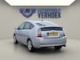 Toyota Prius 1.5 VVT-i Comfort Top Onderhouden!