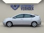 Toyota Prius 1.5 VVT-i Comfort Top Onderhouden!