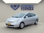 Toyota Prius 1.5 VVT-i Comfort Top Onderhouden!