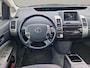 Toyota Prius 1.5 VVT-i Comfort Top Onderhouden!