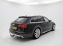 Audi A6 Allroad 3.0 TDI Quattro PL PLUS, Xenon, Leder, Trekhaak