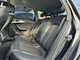 Audi A6 Allroad 3.0 TDI Quattro PL PLUS, Xenon, Leder, Trekhaak
