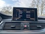 Audi A6 Allroad 3.0 TDI Quattro PL PLUS, Xenon, Leder, Trekhaak